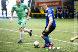<a href="https://st.getinfootball.com/albums/1088791/6682ca56bc05e_1920.jpg" target="_blank">Завантажити оригінал</a>