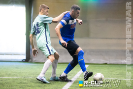 <a href="https://st.getinfootball.com/albums/1088791/6682ca57ab7c0_1920.jpg" target="_blank">Завантажити оригінал</a>