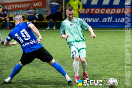 <a href="https://st.getinfootball.com/albums/1088791/6682ca58ce62b_1920.jpg" target="_blank">Завантажити оригінал</a>