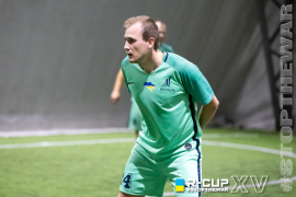 <a href="https://st.getinfootball.com/albums/1088791/6682ca59cd819_1920.jpg" target="_blank">Завантажити оригінал</a>