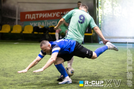 <a href="https://st.getinfootball.com/albums/1088791/6682ca5ac786c_1920.jpg" target="_blank">Завантажити оригінал</a>