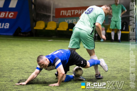 <a href="https://st.getinfootball.com/albums/1088791/6682ca5bcc703_1920.jpg" target="_blank">Завантажити оригінал</a>