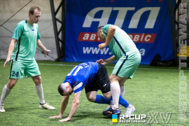 <a href="https://st.getinfootball.com/albums/1088791/6682ca5ce198a_1920.jpg" target="_blank">Завантажити оригінал</a>