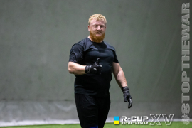 <a href="https://st.getinfootball.com/albums/1088791/6682ca5e0bfce_1920.jpg" target="_blank">Завантажити оригінал</a>