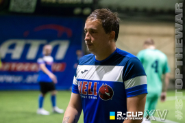 <a href="https://st.getinfootball.com/albums/1088791/6682ca5f0d0e2_1920.jpg" target="_blank">Завантажити оригінал</a>