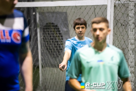 <a href="https://st.getinfootball.com/albums/1088791/6682ca601c54a_1920.jpg" target="_blank">Завантажити оригінал</a>