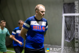 <a href="https://st.getinfootball.com/albums/1088791/6682ca61146c5_1920.jpg" target="_blank">Завантажити оригінал</a>