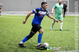 <a href="https://st.getinfootball.com/albums/1088791/6682ca620a764_1920.jpg" target="_blank">Завантажити оригінал</a>