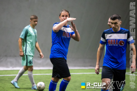 <a href="https://st.getinfootball.com/albums/1088791/6682ca631a375_1920.jpg" target="_blank">Завантажити оригінал</a>