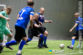 <a href="https://st.getinfootball.com/albums/1088791/6682ca6416a8b_1920.jpg" target="_blank">Завантажити оригінал</a>