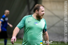 <a href="https://st.getinfootball.com/albums/1088791/6682ca650394d_1920.jpg" target="_blank">Завантажити оригінал</a>