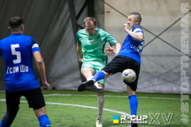 <a href="https://st.getinfootball.com/albums/1088791/6682ca65ebd63_1920.jpg" target="_blank">Завантажити оригінал</a>