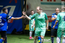 <a href="https://st.getinfootball.com/albums/1088791/6682ca66ed61d_1920.jpg" target="_blank">Завантажити оригінал</a>