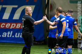 <a href="https://st.getinfootball.com/albums/1088791/6682ca67f3a69_1920.jpg" target="_blank">Завантажити оригінал</a>