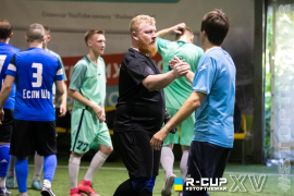 <a href="https://st.getinfootball.com/albums/1088791/6682ca690c367_1920.jpg" target="_blank">Завантажити оригінал</a>