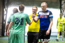 <a href="https://st.getinfootball.com/albums/1088791/6682ca6a26f89_1920.jpg" target="_blank">Завантажити оригінал</a>