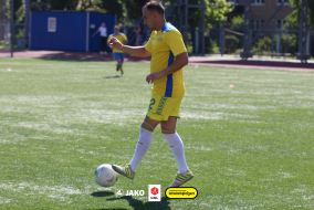 <a href="https://st.getinfootball.com/albums/1088809/668314de46ab4_1920.jpg" target="_blank">Завантажити оригінал</a>