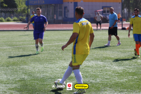 <a href="https://st.getinfootball.com/albums/1088809/668314e0c4fdb_1920.jpg" target="_blank">Завантажити оригінал</a>