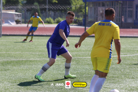 <a href="https://st.getinfootball.com/albums/1088809/668314e4c5a59_1920.jpg" target="_blank">Завантажити оригінал</a>