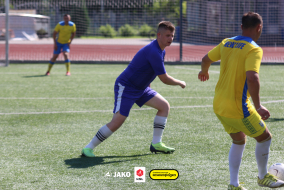 <a href="https://st.getinfootball.com/albums/1088809/668314ea07efa_1920.jpg" target="_blank">Завантажити оригінал</a>