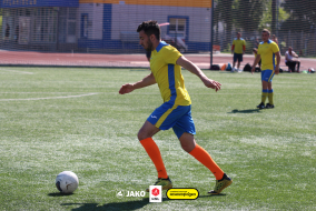 <a href="https://st.getinfootball.com/albums/1088809/668314ee7960e_1920.jpg" target="_blank">Завантажити оригінал</a>