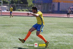 <a href="https://st.getinfootball.com/albums/1088809/668314f25fc76_1920.jpg" target="_blank">Завантажити оригінал</a>