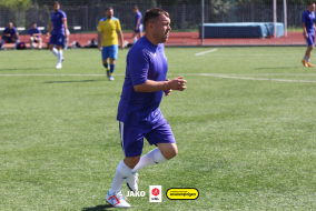 <a href="https://st.getinfootball.com/albums/1088809/668314f80c993_1920.jpg" target="_blank">Завантажити оригінал</a>