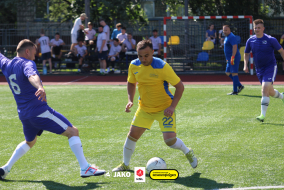 <a href="https://st.getinfootball.com/albums/1088809/668314fc0bc91_1920.jpg" target="_blank">Завантажити оригінал</a>