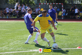 <a href="https://st.getinfootball.com/albums/1088809/66831500072c8_1920.jpg" target="_blank">Завантажити оригінал</a>