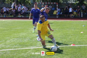 <a href="https://st.getinfootball.com/albums/1088809/66831503c09f4_1920.jpg" target="_blank">Завантажити оригінал</a>
