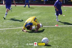 <a href="https://st.getinfootball.com/albums/1088809/6683150827590_1920.jpg" target="_blank">Завантажити оригінал</a>