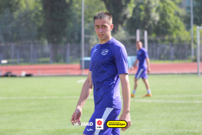 <a href="https://st.getinfootball.com/albums/1088809/6683150c45c9a_1920.jpg" target="_blank">Завантажити оригінал</a>
