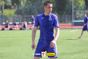 <a href="https://st.getinfootball.com/albums/1088809/668315101607d_1920.jpg" target="_blank">Завантажити оригінал</a>