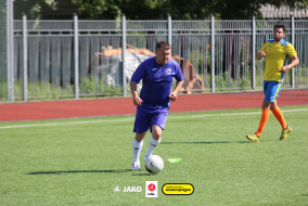 <a href="https://st.getinfootball.com/albums/1088809/66831514680f7_1920.jpg" target="_blank">Завантажити оригінал</a>