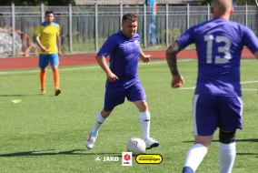<a href="https://st.getinfootball.com/albums/1088809/66831519b7e30_1920.jpg" target="_blank">Завантажити оригінал</a>