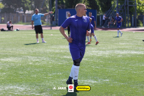 <a href="https://st.getinfootball.com/albums/1088809/6683151dd1206_1920.jpg" target="_blank">Завантажити оригінал</a>