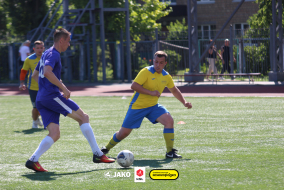 <a href="https://st.getinfootball.com/albums/1088809/66831521cdea1_1920.jpg" target="_blank">Завантажити оригінал</a>