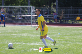 <a href="https://st.getinfootball.com/albums/1088809/66831525eacb1_1920.jpg" target="_blank">Завантажити оригінал</a>