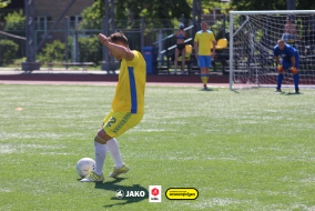 <a href="https://st.getinfootball.com/albums/1088809/6683152a21c98_1920.jpg" target="_blank">Завантажити оригінал</a>