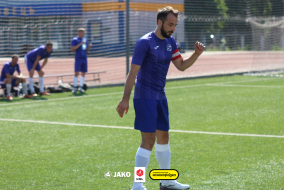 <a href="https://st.getinfootball.com/albums/1088809/6683152e697cf_1920.jpg" target="_blank">Завантажити оригінал</a>