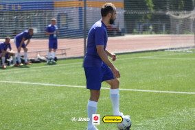 <a href="https://st.getinfootball.com/albums/1088809/668315321a1ba_1920.jpg" target="_blank">Завантажити оригінал</a>