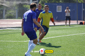 <a href="https://st.getinfootball.com/albums/1088809/668315379f471_1920.jpg" target="_blank">Завантажити оригінал</a>