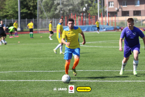 <a href="https://st.getinfootball.com/albums/1088809/6683153c3ab3b_1920.jpg" target="_blank">Завантажити оригінал</a>