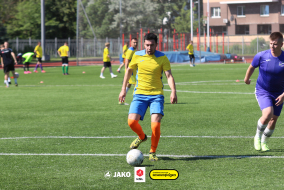 <a href="https://st.getinfootball.com/albums/1088809/66831541362f8_1920.jpg" target="_blank">Завантажити оригінал</a>