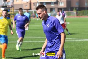 <a href="https://st.getinfootball.com/albums/1088809/66831544ef61c_1920.jpg" target="_blank">Завантажити оригінал</a>