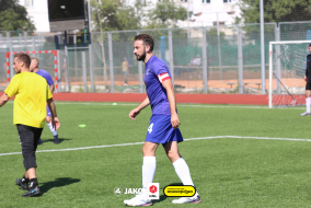 <a href="https://st.getinfootball.com/albums/1088809/6683154b83b7b_1920.jpg" target="_blank">Завантажити оригінал</a>