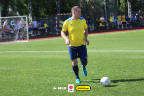 <a href="https://st.getinfootball.com/albums/1088809/668315526091a_1920.jpg" target="_blank">Завантажити оригінал</a>