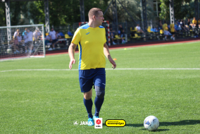 <a href="https://st.getinfootball.com/albums/1088809/668315581a5d9_1920.jpg" target="_blank">Завантажити оригінал</a>