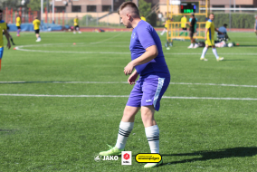 <a href="https://st.getinfootball.com/albums/1088809/6683155d559aa_1920.jpg" target="_blank">Завантажити оригінал</a>