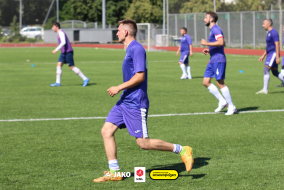 <a href="https://st.getinfootball.com/albums/1088809/6683158bd862c_1920.jpg" target="_blank">Завантажити оригінал</a>
